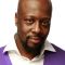 Wyclef Jean Photo