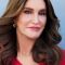 Caitlyn Jenner Photo