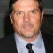 Paul Johansson Photo