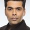 Karan Johar Photo