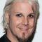 John 5 Photo