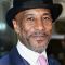 Danny John-Jules Photo