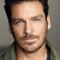 Bart Johnson Photo