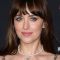 Dakota Johnson Photo