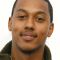 Wesley Jonathan Photo