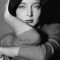 Carolyn Jones Photo