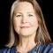 Cherry Jones Photo
