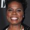 Leslie Jones Photo