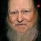 Mickey Jones Photo