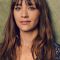 Rashida Jones Photo