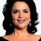 Ruth Jones Photo