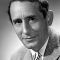 Victor Jory Photo