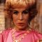 Yootha Joyce Photo