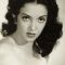 Katy Jurado Photo