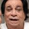 Kader Khan Photo