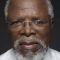 John Kani Photo