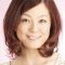 Yumi Kakazu Photo