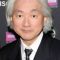 Michio Kaku Photo