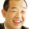 Hiroshi Kanbe Photo