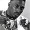 Big Daddy Kane Photo