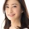 Miho Kanno Photo