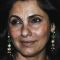 Dimple Kapadia Photo