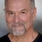 John Kapelos Photo