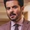 Anil Kapoor Photo