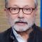 Pankaj Kapur Photo