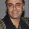 Rajit Kapoor Photo