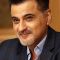 Sanjay Kapoor Photo