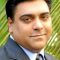 Ram Kapoor Photo