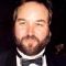 Richard Karn Photo