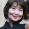 Fumie Kashiyama Photo