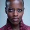 Florence Kasumba Photo