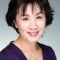 Yuko Katagiri Photo