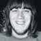 Terry Kath Photo