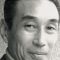Kazuo Katô Photo