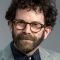 Charlie Kaufman Photo