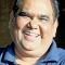 Satish Kaushik Photo