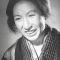 Shizue Kawarazaki Photo
