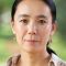 Naomi Kawase Photo