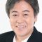 Morio Kazama Photo