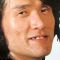 Kazuyuki Sogabe Photo