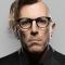 Maynard James Keenan Photo