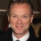 Gary Kemp Photo