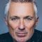Martin Kemp Photo