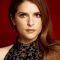 Anna Kendrick Photo