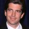 John Kennedy Jr. Photo