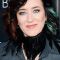 Maria Doyle Kennedy Photo